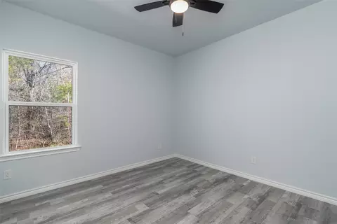 606 Tupuna Dr, Tool, TX 75143 photo 20