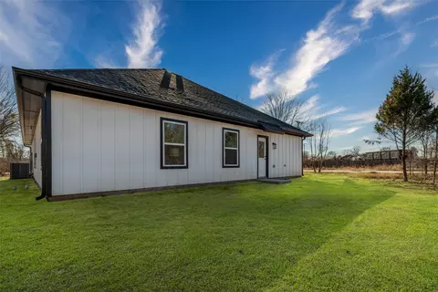 606 Tupuna Dr, Tool, TX 75143 photo 27