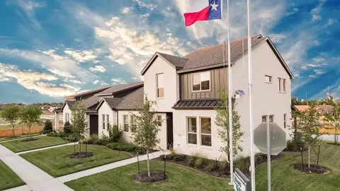 1220 Pebblebrook Dr, Mckinney, TX 75071