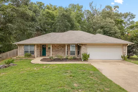 19055 Oak Trail Dr, Flint, TX 75762
