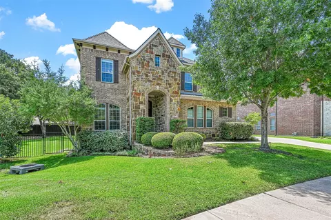 129 White Spruce Dr, Coppell, TX 75019