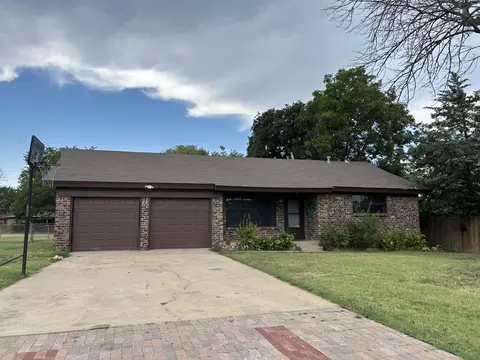 7812 Eastland Ave, Lakeside, TX 76135