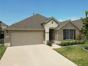 4860 Big Bear Cir, Fort Worth, TX 76244