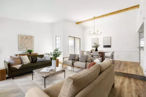 1604 Auburn Dr, Richardson, TX 75081