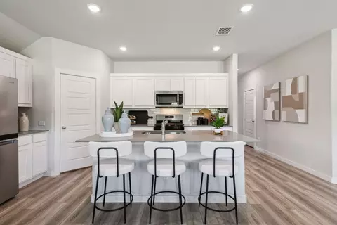 1804 Blackbird Ln, Princeton, TX 75407