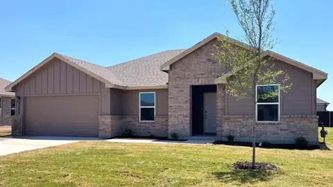2317 Republic Ave, Abilene, TX 79601