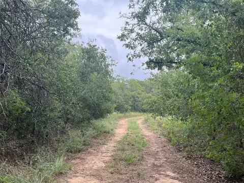 0000 County Road 209, Cisco, TX 76437