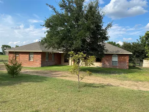 1174 Hunter Ln, Crandall, TX 75114