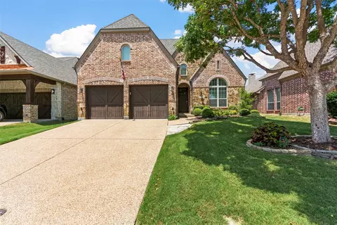 7816 Rocky Mountain Ln, Mckinney, TX 75070