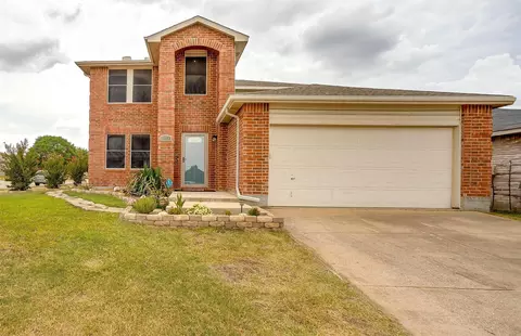 5401 Shiver Rd, Fort Worth, TX 76244