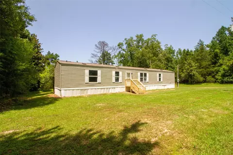 188 Wilson Ln, Coushatta, LA 71019