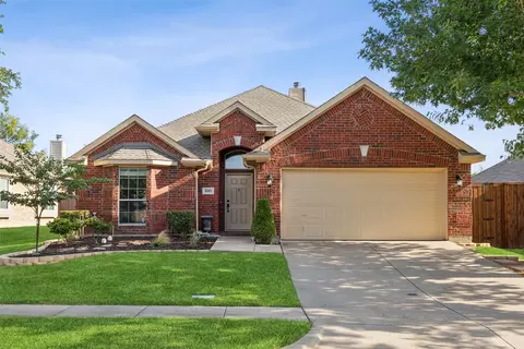 8309 Juliette Dr, Mckinney, TX 75071