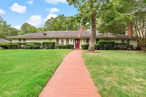 3230 Abbott Ln, Paris, TX 75460