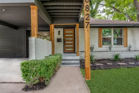8827 Vinewood Dr, Dallas, TX 75228