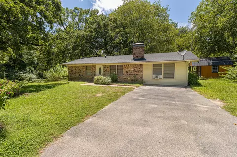 511 Vz County Road 2205, Canton, TX 75103