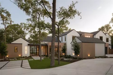 6802 Forest Ln, Dallas, TX 75230