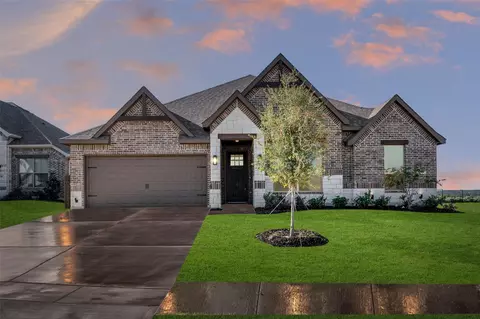 4014 Alpine St, Midlothian, TX 76065