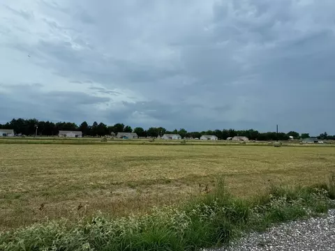 tbd Private Road 12135, Paris, TX 75462