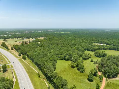 1425 State Hwy 300 Hwy, Gilmer, TX 75644