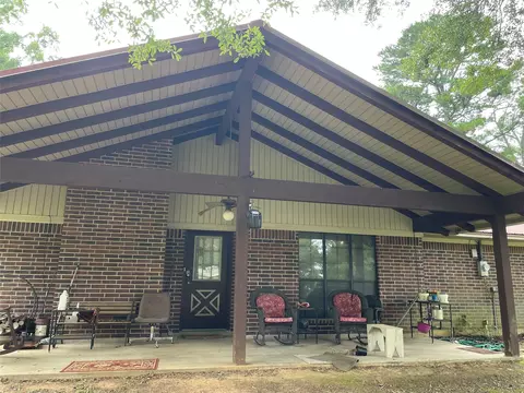 265 Springhill Airport Rd, Springhill, LA 71075 photo 3