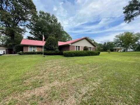 265 Springhill Airport Rd, Springhill, LA 71075 photo 2