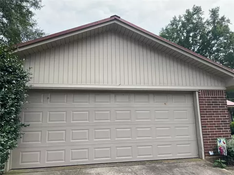 265 Springhill Airport Rd, Springhill, LA 71075 photo 5
