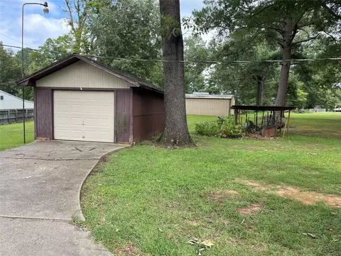 265 Springhill Airport Rd, Springhill, LA 71075 photo 4