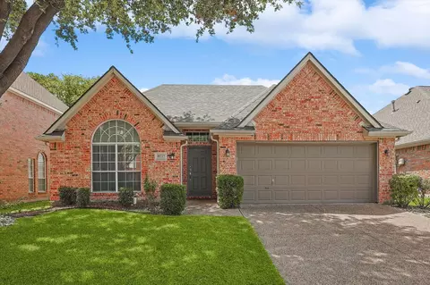 18727 Tall Oak Dr, Dallas, TX 75287