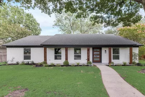2008 Flat Creek Pl, Richardson, TX 75080