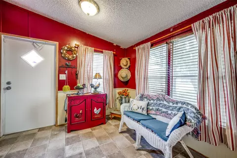 1007 Spring Flower Dr, Krum, TX 76249 photo 15