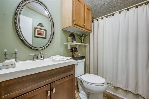 1007 Spring Flower Dr, Krum, TX 76249 photo 23