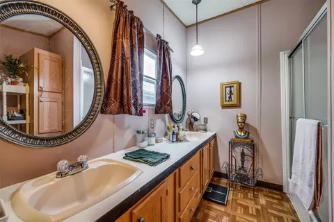 1007 Spring Flower Dr, Krum, TX 76249 photo 19