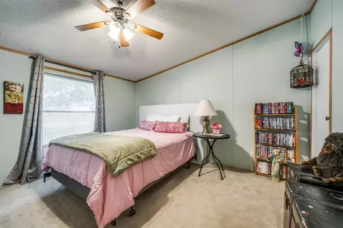 1007 Spring Flower Dr, Krum, TX 76249 photo 21