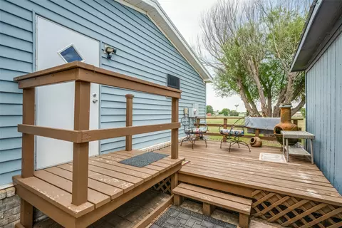 1007 Spring Flower Dr, Krum, TX 76249 photo 24