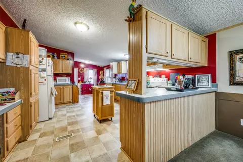 1007 Spring Flower Dr, Krum, TX 76249 photo 11