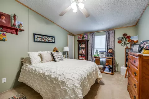1007 Spring Flower Dr, Krum, TX 76249 photo 22