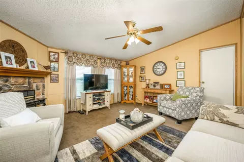 1007 Spring Flower Dr, Krum, TX 76249 photo 8