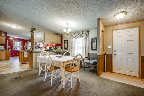 1007 Spring Flower Dr, Krum, TX 76249 photo 6