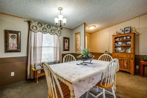 1007 Spring Flower Dr, Krum, TX 76249 photo 5