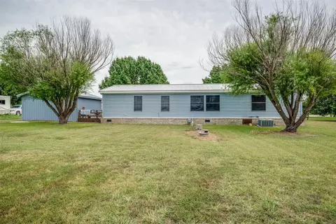 1007 Spring Flower Dr, Krum, TX 76249 photo 25