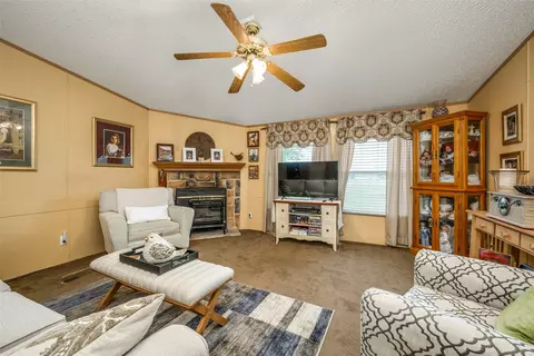 1007 Spring Flower Dr, Krum, TX 76249 photo 7