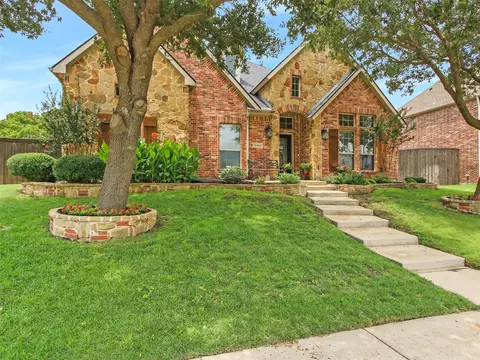 11455 Oleander Dr, Frisco, TX 75035