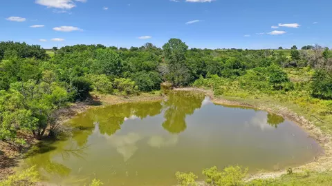 tbd County Road 406, Stephenville, TX 76401
