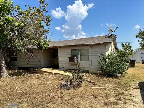 2040 County Road 4763, Sulphur Springs, TX 75482