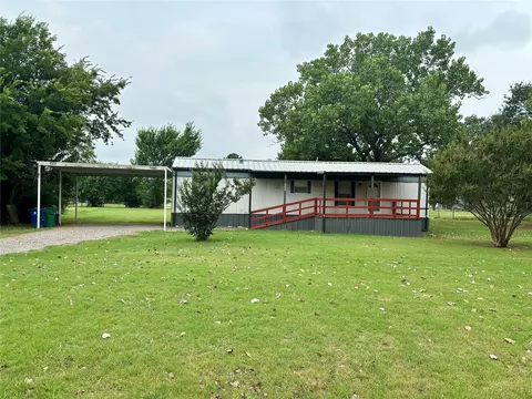 532 Ox-bow Ct, Burleson, TX 76028