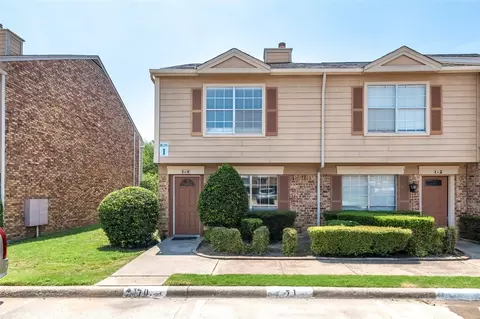 2400 Jupiter Rd #I1, Plano, TX 75074