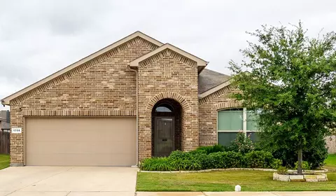 1708 Cross Creek Ln, Cleburne, TX 76033