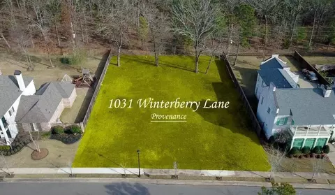 1031 Winterberry Ln #1-B4, Shreveport, LA 71106