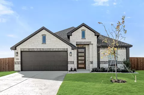 12836 Rocky Top Rd, Godley, TX 76044