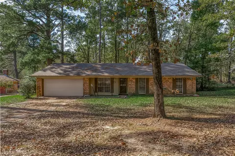 3108 Gorton Rd, Shreveport, LA 71119